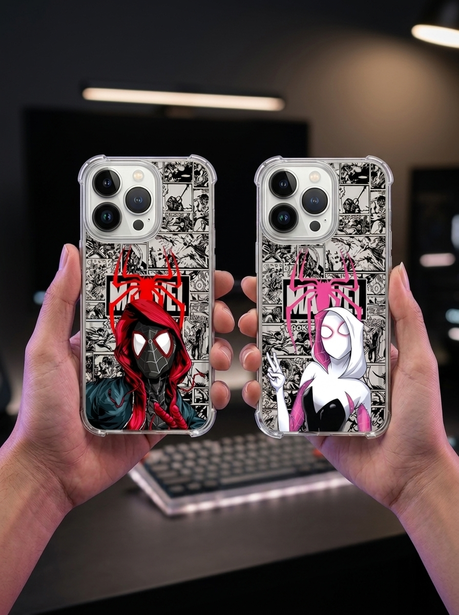 Coque