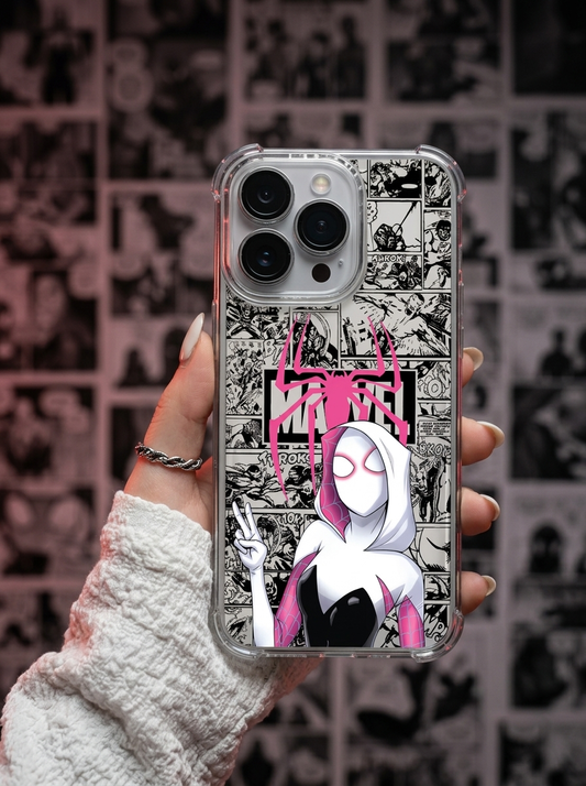 La Coque